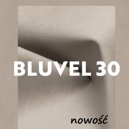 Bluvel 30