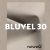 Bluvel 30