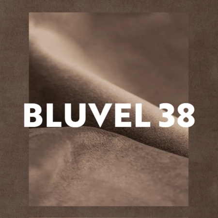 Bluvel 38