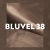 Bluvel 38