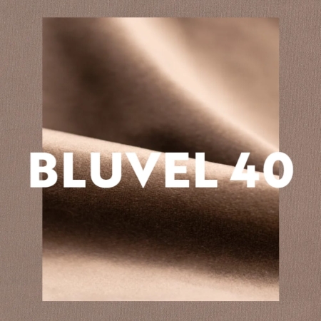 Bluvel 40