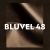 Bluvel 48