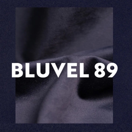 Bluvel 89