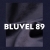 Bluvel 89