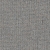 hevre-10.jpg