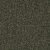hevre-77.jpg