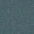 hevre-85.jpg