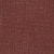 hevre-59.jpg