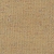 hevre-68.jpg