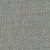 hevre-74.jpg