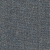 hevre-88.jpg