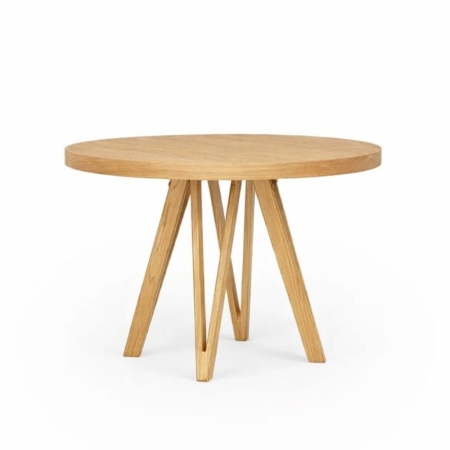 stol-okragly-fornirowany-na-drewnianych-nogach-dab-naturalny.jpg