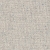 hevre-22.jpg