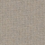 hevre-64.jpg