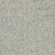 hevre-71.jpg