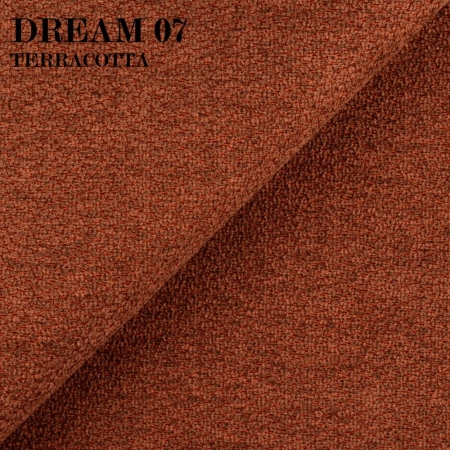 Próbka tkaniny DREAM numer - 07