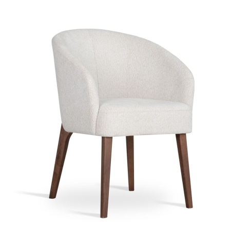 Krzesło SENI Supreme ARTE