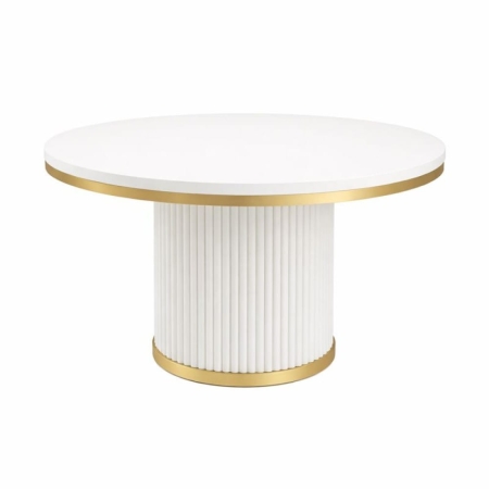 stol-diona-bialy-mat-zloty-mat-zlozony.jpg