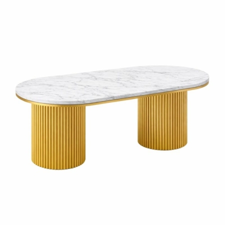 stol-dione-oval-white-gold-złote-ryflowane-nogi-styl-glamour.jpg