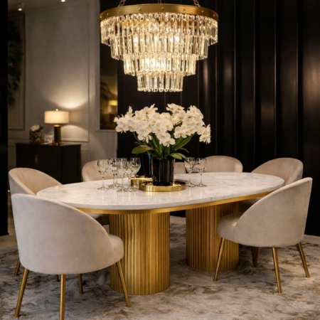 stol-dione-oval-white-gold-złote-ryflowane-nogi-styl-glamour-aranzacja.jpg