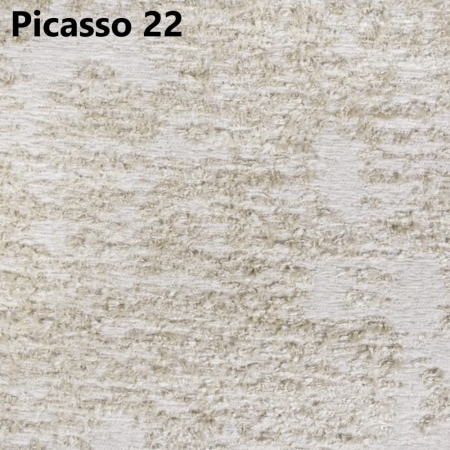 tkanina-picasso-22-bezowy.jpg