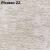 tkanina-picasso-22-bezowy.jpg