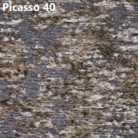 tkanina-picasso-40-grafitowy.jpg