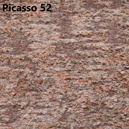 tkanina-picasso-52-brodny-roz.jpg