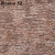 tkanina-picasso-52-brodny-roz.jpg