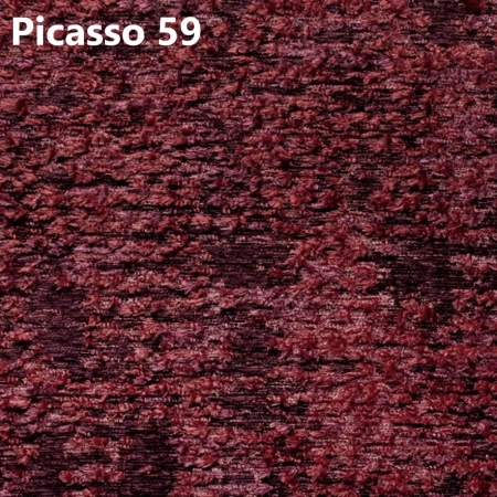 tkanina-picasso-59-rubin.jpg