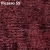 tkanina-picasso-59-rubin.jpg
