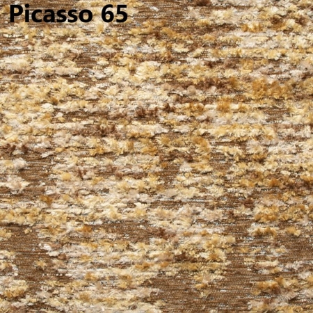 tkanina-picasso-65-zloty-bez.jpg