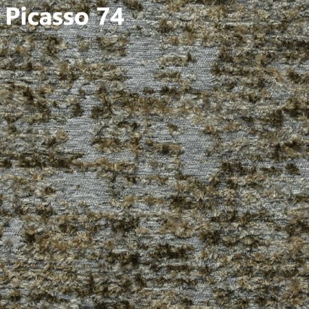 tkanina-picasso-74-oliwka.jpg