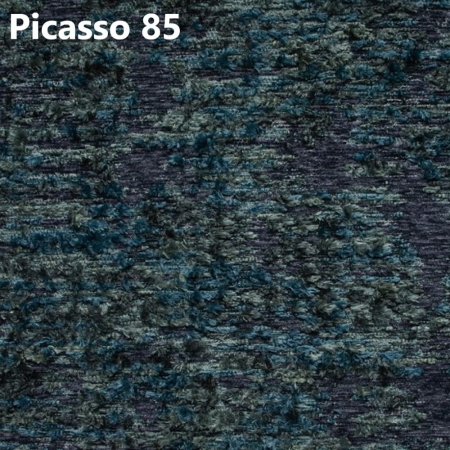 tkanina-picasso-85-turkus.jpg