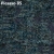 tkanina-picasso-85-turkus.jpg