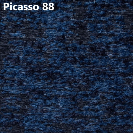 tkanina-picasso-88-granatowy.jpg
