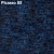 tkanina-picasso-88-granatowy.jpg