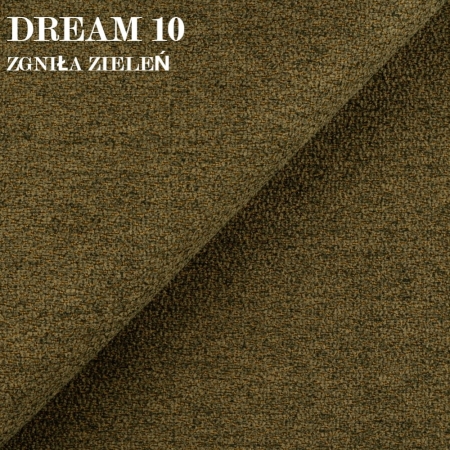 Próbka tkaniny DREAM numer - 10