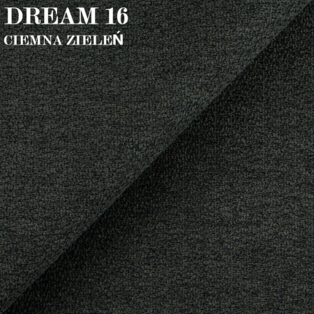 Próbka tkaniny DREAM numer - 16