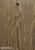 dąb rustical - bomar.png