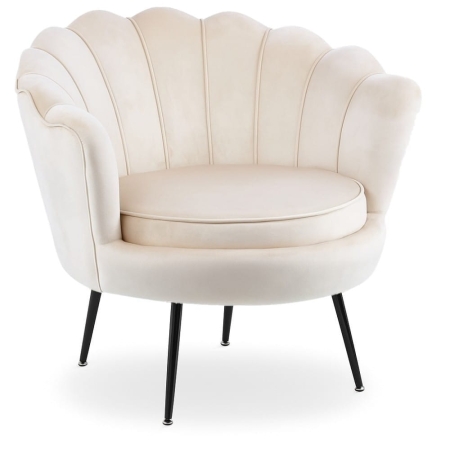 fotel-muszelka-bezowy-czarne-nogi.jpg