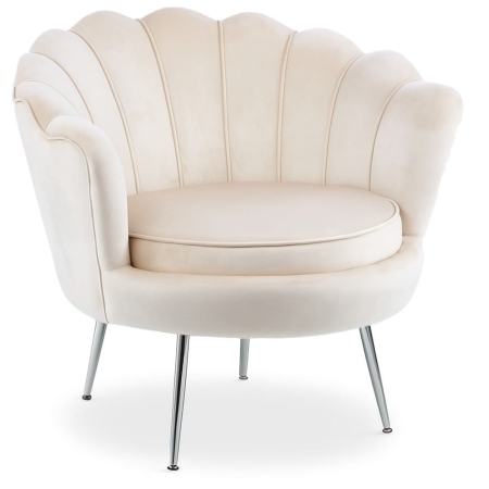 fotel-muszelka-bezowy-srebrne-nogi.jpg