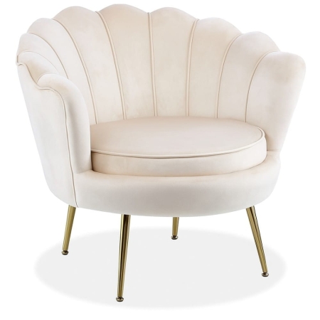 fotel-muszelka-bezowy-zlote-nogi.jpg