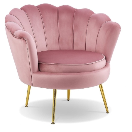 fotel-muszelka-rozowy-zlote-nogi.jpg