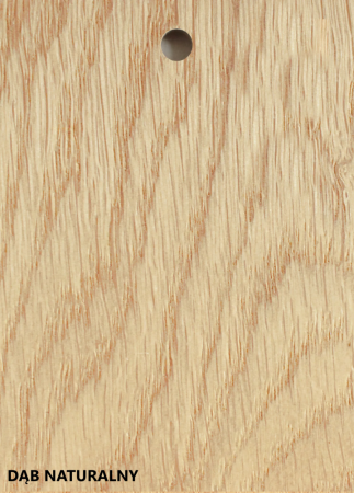 dąb naturalny - bomar.png