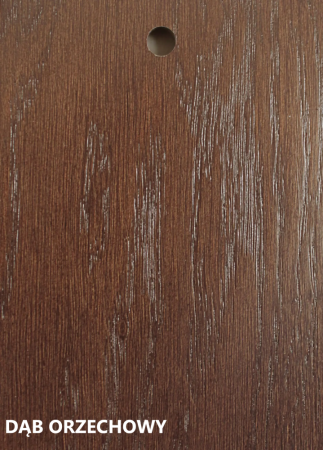 dąb orzechowy - bomar.png
