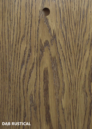 dąb rustical - bomar.png
