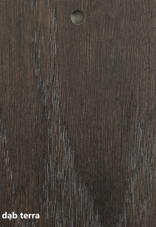 dąb terra - bomar.jpg