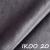 tkanina ikoo 20 welur glamour grafit antracyt water blocked ewoodland.pl