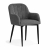 krzeslo-tulip-z-podlokietnikami-grafitowe-do-jadalni-czarne-nogi.jpg